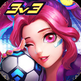 爱体育app官方网站