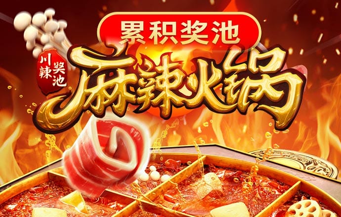 香港内部公开资料最准确