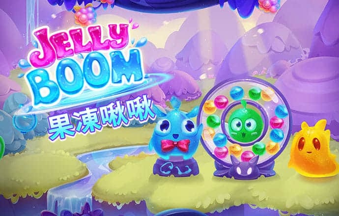pg娱乐电子游戏官网版
