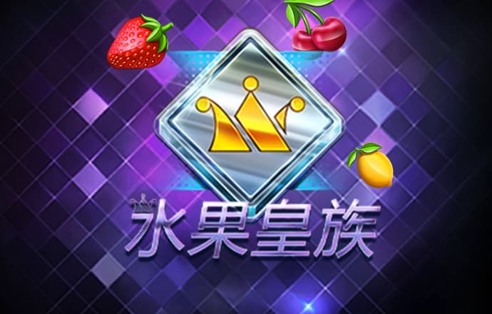 欧宝体育app