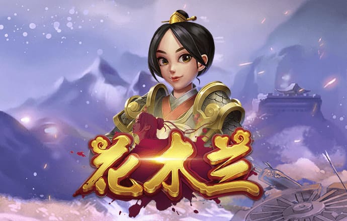 明博体育官网app