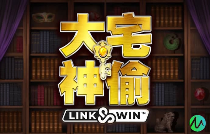 悦博体育官网APP下载